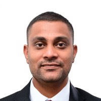 Sanal Np