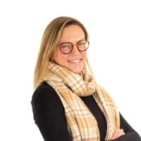 Caroline Quoilin