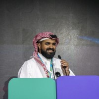Anas Alraddadi