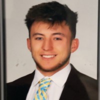 Garrett Deemer