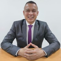 Danilo De Alba De Moya