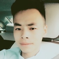 谢俊波