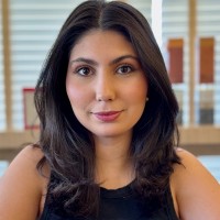 Julia Carvalho Lopes Marinho