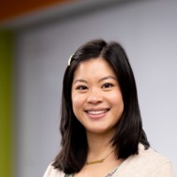 Stefanie Yeung