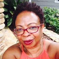 Terri Bourne