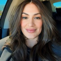 Nancy Black