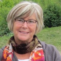 Julie Quinn