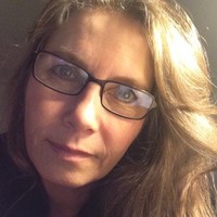 Susanne Bennett
