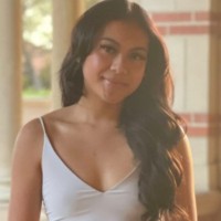 Ashley Aquino