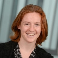 Emma Clarke