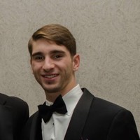 Hunter Russo