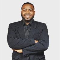 Deandre C.