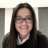Diana Paz Valencia