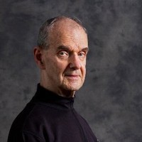 Jerold Lisson