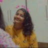 Metha M