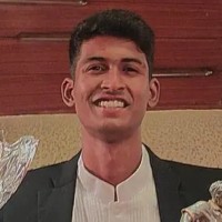 Yohann D'Souza
