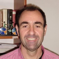 GERARDO COLOMINA LÓPEZ