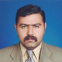 Agha sajad