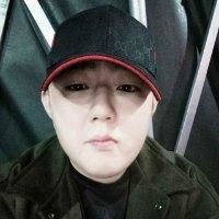 王敬宇
