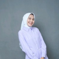Sinta Anggraeni