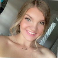 Sierra Spratley