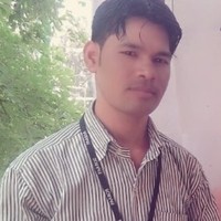 Gopal Chetry