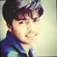 Milan Gauswami