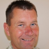 Henrik Præstholm