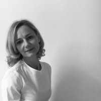 Deborah Halliday