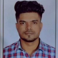 Jamil Shaikh