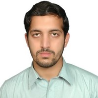 Imran Khan