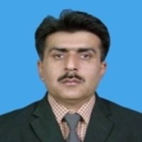 Atta Muhammad