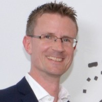 Johan Wemmerström