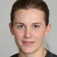 Annie Arias