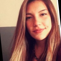 Zeynep Ecem Erken
