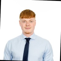 Sam Porter