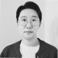 Hwankok (Shawn) Yeo