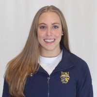 Kayla Jelinek