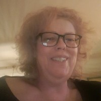 Linda Verweij