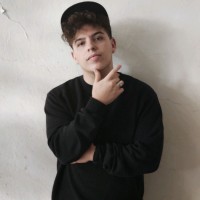 Javier Barrera