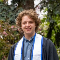 Nathan LaVoie