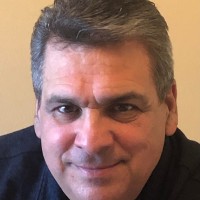 Alex Santacroce