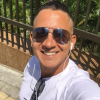 Neto Pinheiro