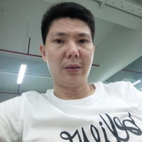 Qr Zhong