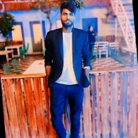 Somu Singh
