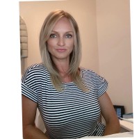 Laurie J.