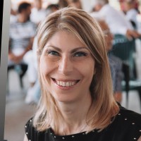 Daniela Orestini