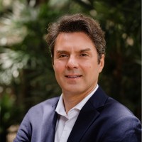 Leonardo Brettas