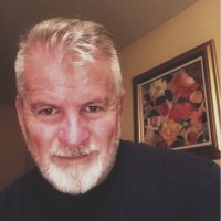 John Ryan
