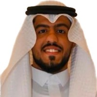 Ziyad Hamooh